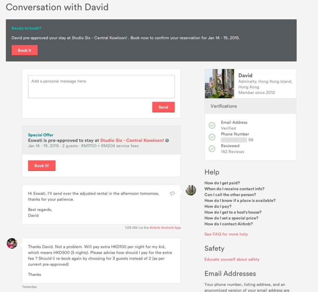 Conversation_with_David_-_Airbnb