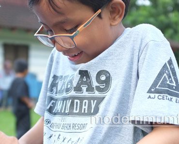 de rhu beach resort