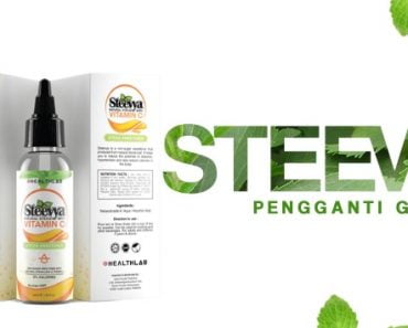 stevia