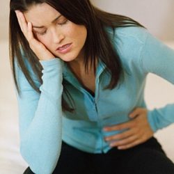 How To Stop Period Pain e1465382513908