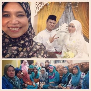 kenduri kendara 