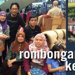 rombongancikkiah