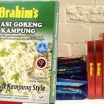 produk brahim