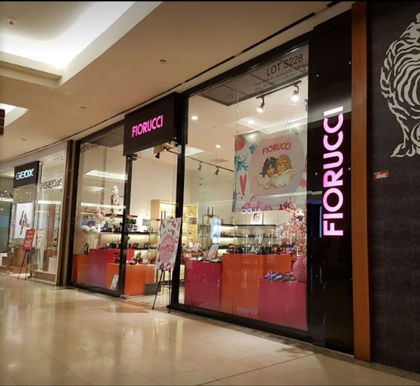 fiorucci2