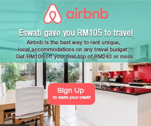 airbnb