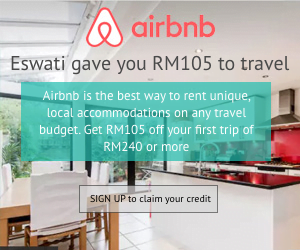 airbnb2