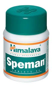 speman himalaya