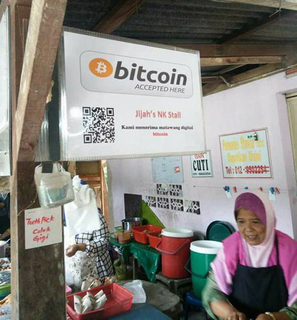 warungbitcoin