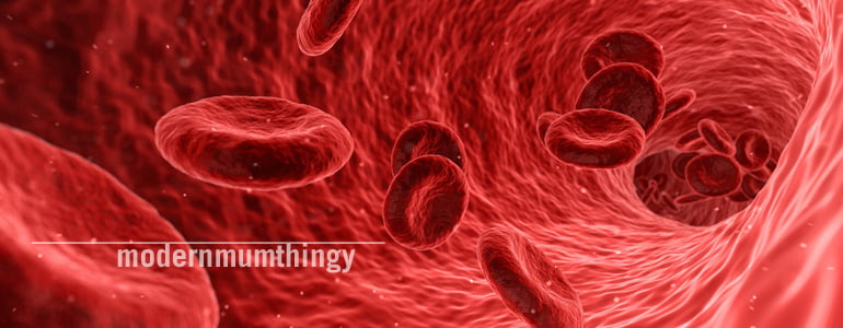 hemoglobin