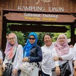 itinerari3hari2malambandung