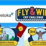 contest traveloka