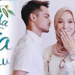 Sinopsis Drama Tak Ada cinta sepertimu