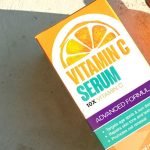 serum