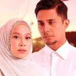 Sinopsis Drama Kau Yang pertama