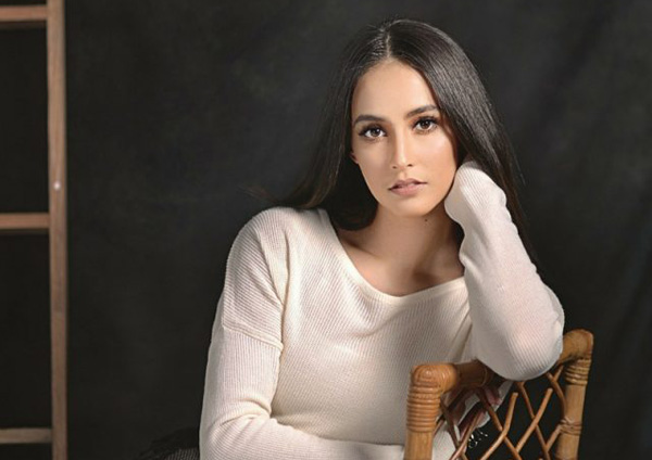 Farah Ann Barbie Pertama Malaysia