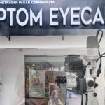 mainoptomeyecare