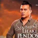 Sinopsis Suamiku Lelaki Pendosa