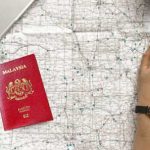 mainpassport