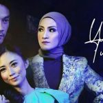 Sinopsis Wanita Milik Tuan Putra