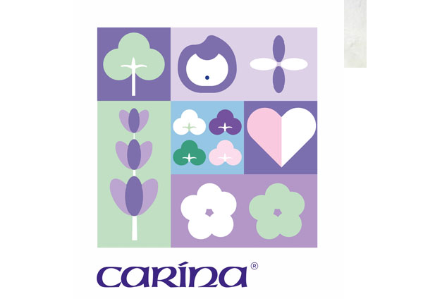 carinakem