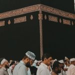 mainumrah2