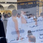 Perbezaaan Visa Umrah dan Visa Pelancong