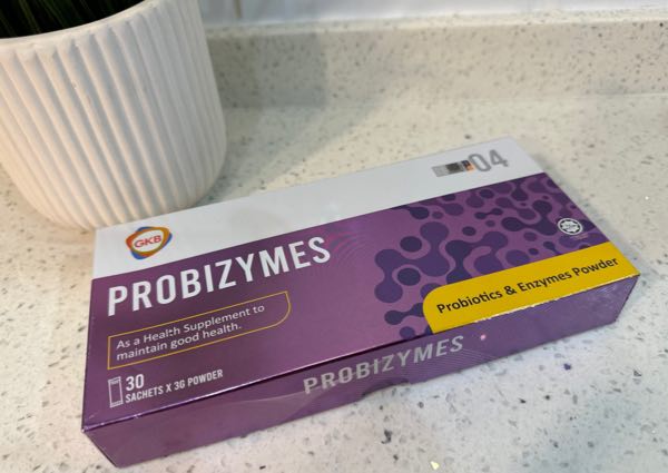 probizyems