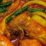 Resepi udang