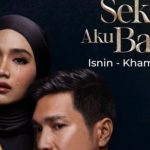 Sinopsis Sekali aku bahagia