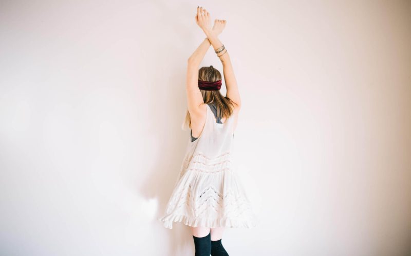 brooke cagle B LjR poGgo unsplash
