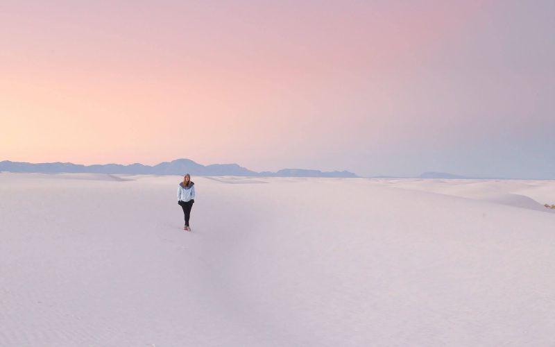 connor poole k5lTncJ95Fo unsplash