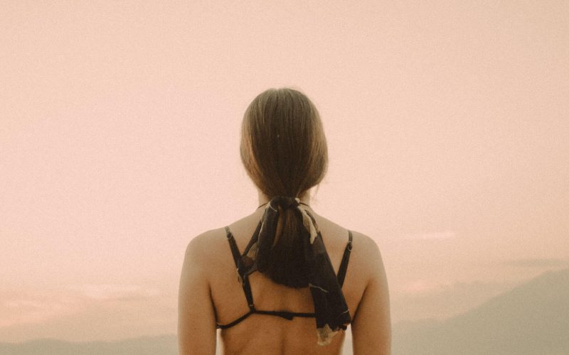 constantin panagopoulos Z1TaQKGo6Gw unsplash