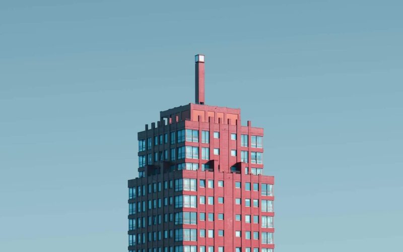 simone hutsch jbyLu fh5fY unsplash scaled 1