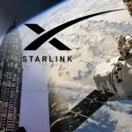 starlink malaysia