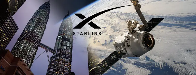 starlink malaysia