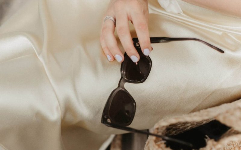 ellie ellien WJf788emYk unsplash min scaled 1