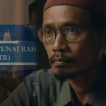 bantuanrahmah