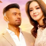 Sinopsis Drama Luruhnya Bunga Cinta