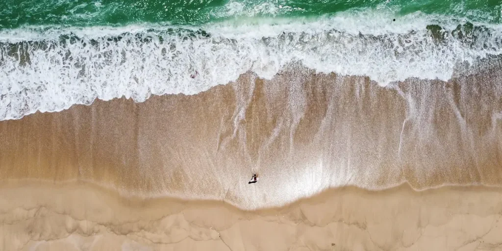 Beaches In Phuket