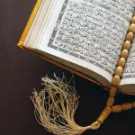 quran