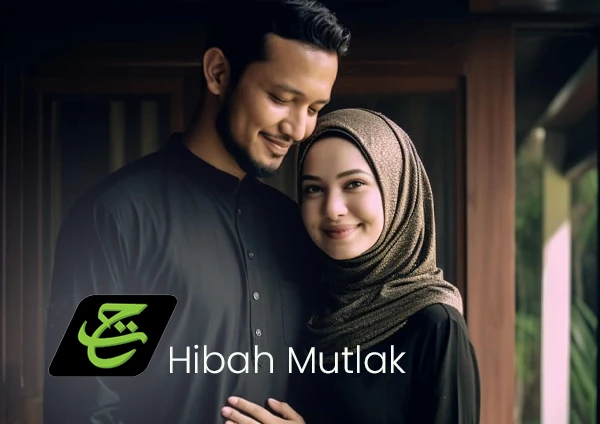 hibah tabung haji