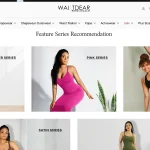 mainshapewear