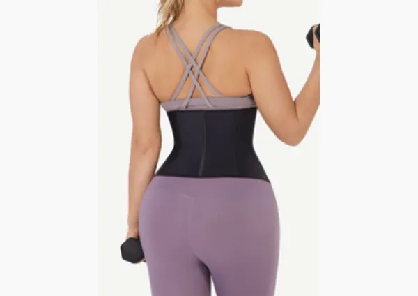 Wholesale Shapewear