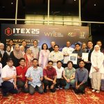 itexfeatured