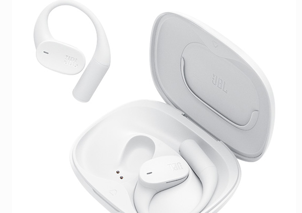 JBL Sense Lite Review: Why These Open Ear Headphones Are a Game-Changer in 2025 3 jbl1