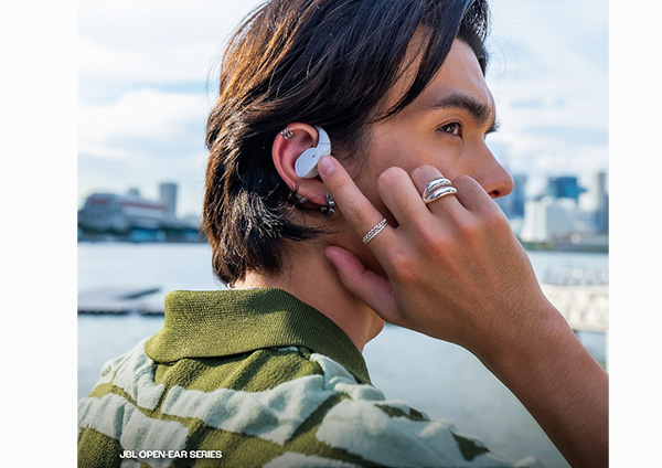 JBL Sense Lite Review: Why These Open Ear Headphones Are a Game-Changer in 2025 2 jbl3
