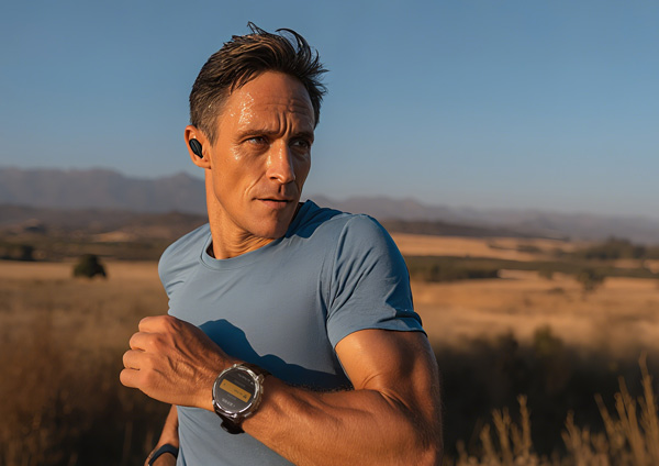 jam tangan pintar lasak