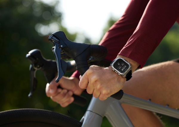 jam tangan pintar lasak