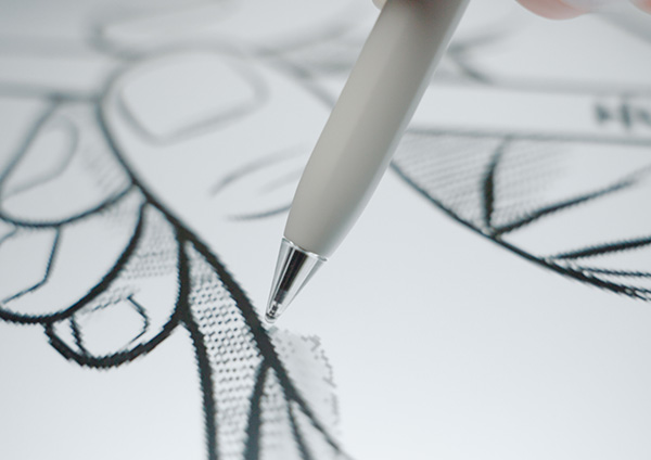 HUAWEI MatePad 12 X 2026 Malaysia: A PC-Level Productivity Tablet That Fits Real Life 2 HUAWEI MatePad 12 X 2026 Malaysia