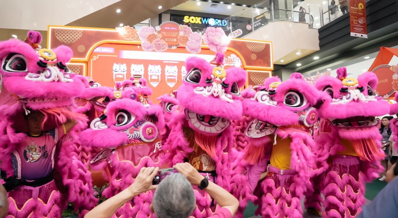 WhatsApp Image 2026 02 10 at 1.53.04 PM 2